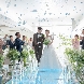 MARIAGE GRANDE(マリアージュ グランデ)のフェア画像