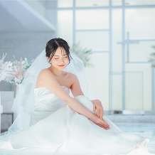 MARIAGE GRANDE（マリアージュ グランデ）のフェア画像