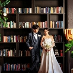 MARIAGE GRANDE(マリアージュ グランデ)のフェア画像