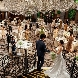 MARIAGE GRANDE(マリアージュ グランデ)のフェア画像