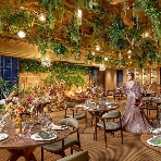 MARIAGE GRANDE（マリアージュ グランデ）のフェア画像