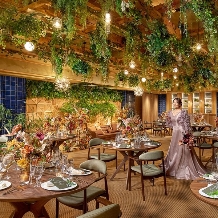 MARIAGE GRANDE（マリアージュ グランデ）:新会場リニューアル記念【最大91万円ご優待】2026年3月～7月限定モニター発売★20名特別プラン