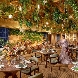 MARIAGE GRANDE(マリアージュ グランデ)のフェア画像