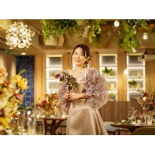 MARIAGE GRANDE（マリアージュ グランデ）のフェア画像