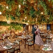MARIAGE GRANDE（マリアージュ グランデ）のフェア画像