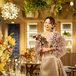 MARIAGE GRANDE（マリアージュ グランデ）のフェア画像