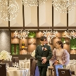 MARIAGE GRANDE（マリアージュ グランデ）のフェア画像