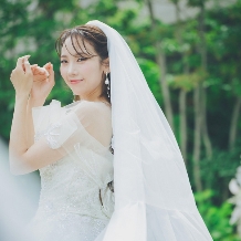 MARIAGE GRANDE（マリアージュ グランデ）:【最大26万円優待】韓国直輸入ドレス付フォト〈衣裳のこだわり＆トレンド重視の方へ〉