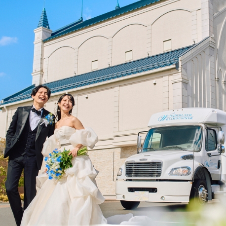 lu CREA（ル・クレア）：＼福知山駅3分の好立地／京都送迎も◎貸切邸宅でおもてなし体験