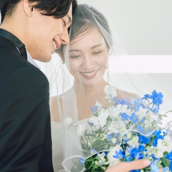 lu CREA（ル・クレア）のフェア画像
