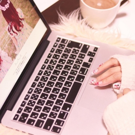 Encieldes Mariage（アンシェルデ・マリアージュ）：【オンライン相談会】時期や人数にお悩みの方へ！初めて相談も◎