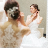 Encieldes Mariage（アンシェルデ・マリアージュ）のブライダルフェア画像