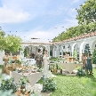 Encieldes Mariage（アンシェルデ マリアージュ）：【ギフト2万円×無料試食】ファーストステップ相談会