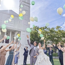 Encieldes Mariage（アンシェルデ・マリアージュ）:【直前挙式プラン】◆26年７月まで挙式◆最大で130万円優待