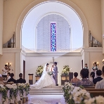 Encieldes Mariage(アンシェルデ・マリアージュ)のフェア画像