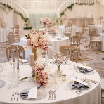 マリアージュ彦根のフェア画像