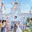 マリアージュ彦根：【2万円試食×20大特典×ギフト券】大聖堂＆演出MAX体験◇試着会