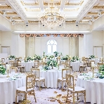 マリアージュ彦根のフェア画像