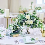 マリアージュ彦根のフェア画像