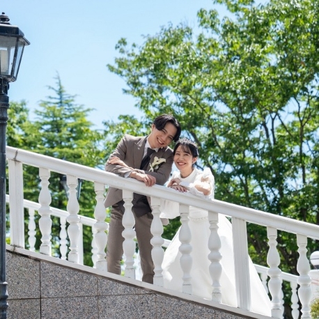 マリアージュ彦根：【自宅でフェア参加♪】Webオンライン見学＆安心見積もり相談