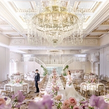 マリアージュ彦根のフェア画像