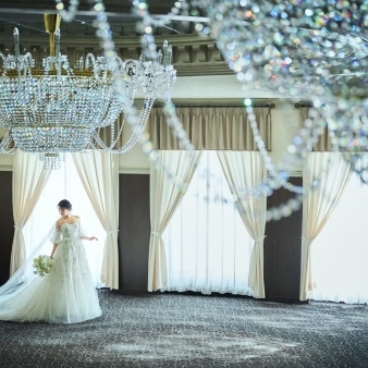 マリアージュ彦根:【タイパ重視!60分で完結◎】見学&見積り相談”試食招待付”