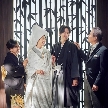 マリアージュ彦根：【神前式もチャペルも比較OK】和も洋も叶うウェディング相談