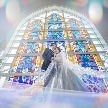迎賓館シェーナ~PARTIR KYOTO~:【会場リニューアル記念♪】恋するチャペルと憧れWeddingフェア