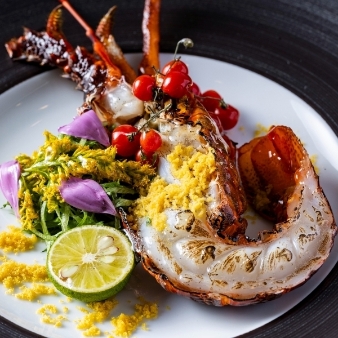 迎賓館シェーナ~PARTIR KYOTO~のフェア画像