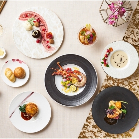 迎賓館シェーナ～ＰＡＲＴＩＲ　ＫＹＯＴＯ～：残2!年1限定☆豪華フェア＼ディナー4万円分×最大160万優待／