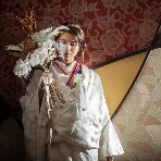 Ｒａｖｉｒ Ｏｋａｙａｍａ （ラヴィール岡山）のフェア画像