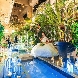 Ｒａｖｉｒ Ｏｋａｙａｍａ （ラヴィール岡山）のフェア画像