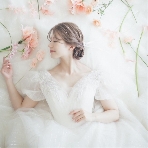 Ravir Okayama (ラヴィール岡山)のフェア画像