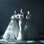 Ｒａｖｉｒ Ｏｋａｙａｍａ （ラヴィール岡山）のフェア画像