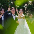 Ｒａｖｉｒ Ｏｋａｙａｍａ （ラヴィール岡山）のフェア画像