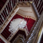 Ravir Okayama (ラヴィール岡山)のフェア画像