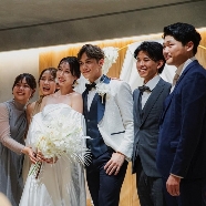 Ravir Okayama (ラヴィール岡山):来館不要!【木曜日限定】お気軽メール相談会