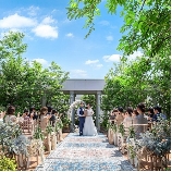 Ｒａｖｉｒ Ｏｋａｙａｍａ （ラヴィール岡山）のブライダルフェア画像