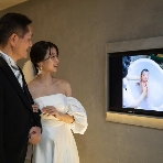 Ｒａｖｉｒ Ｏｋａｙａｍａ （ラヴィール岡山）のフェア画像