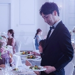 Ravir Okayama (ラヴィール岡山)のフェア画像