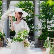 Ravir Okayama (ラヴィール岡山):【パパママ&マタニティ】個室で行う♪館内見学&お見積りフェア