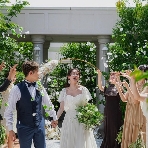 Ravir Okayama (ラヴィール岡山)のフェア画像