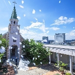 Ravir Okayama (ラヴィール岡山)のフェア画像