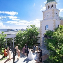 Ｒａｖｉｒ Ｏｋａｙａｍａ （ラヴィール岡山）:日程にこだわらないおふたりへ｜平日限定プラン【253万円⇒165万円】最短２ヶ月で叶う ※ゼクシィNET限定