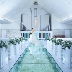 Ravir Okayama (ラヴィール岡山)のフェア画像