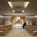 Ravir Okayama (ラヴィール岡山)のフェア画像