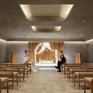 Ravir Okayama (ラヴィール岡山):卒花に選ばれる挙式空間「MOA」と美食を味わう体験フェア