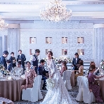 Ｒａｖｉｒ Ｏｋａｙａｍａ （ラヴィール岡山）のフェア画像