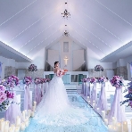 Ravir Okayama (ラヴィール岡山)のフェア画像