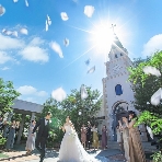 Ravir Okayama (ラヴィール岡山)のフェア画像